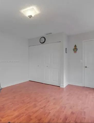 3643 Estepona Avenue Doral FL 33178