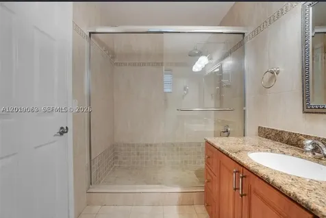 3643 Estepona Avenue Doral FL 33178