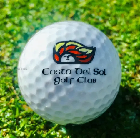 3643 Estepona Avenue Doral FL 33178