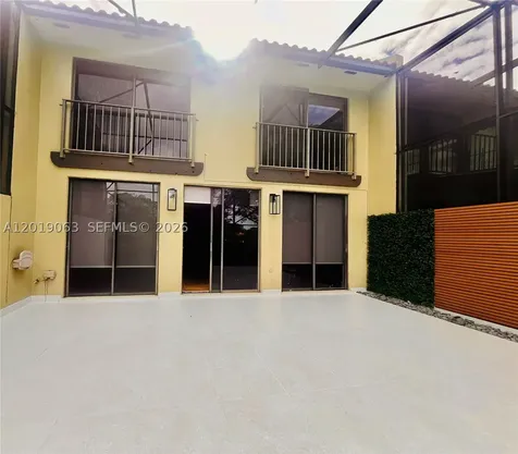 3643 Estepona Avenue Doral FL 33178