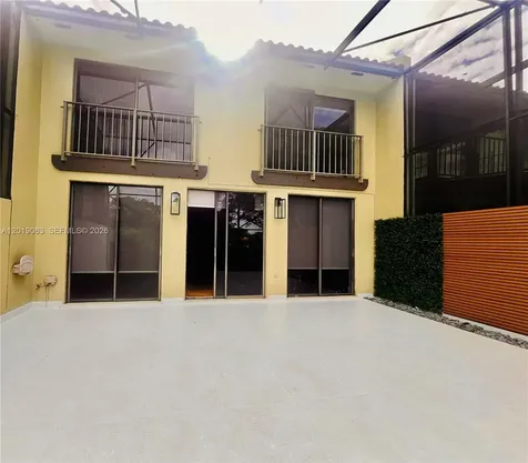 3643 Estepona Avenue Doral FL 33178