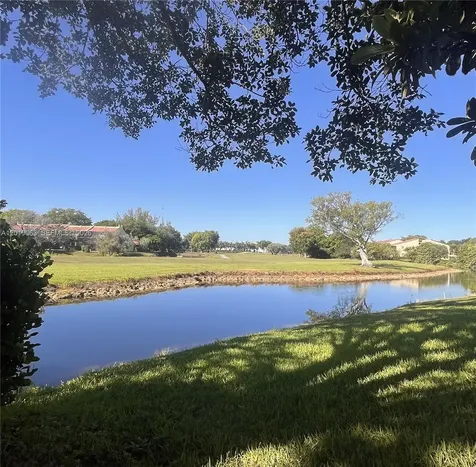 3643 Estepona Avenue Doral FL 33178