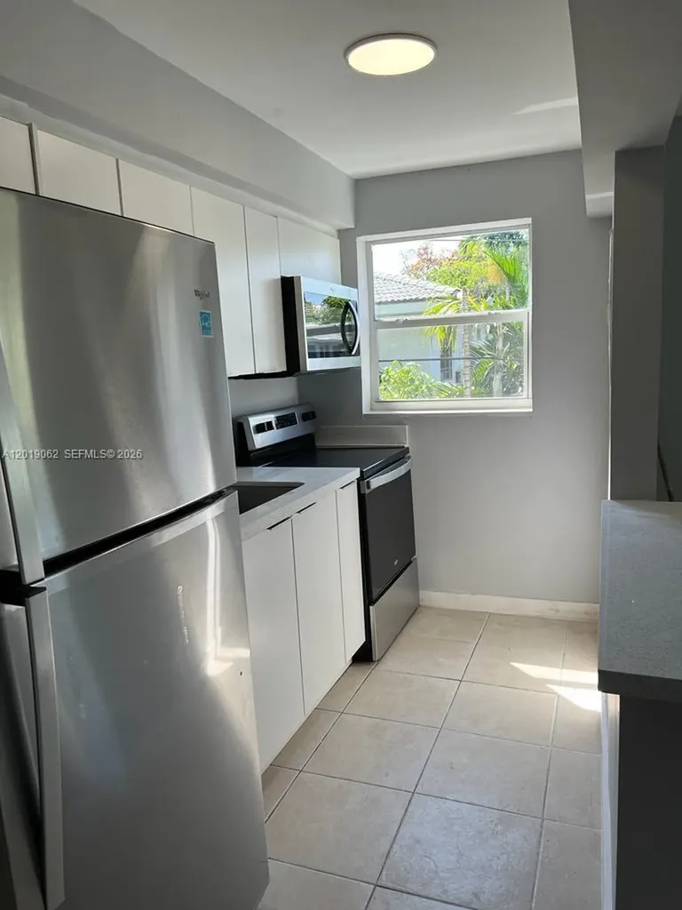 7820 NE Bayshore Court Miami FL 33138