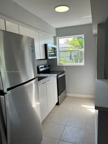 7820 NE Bayshore Court Miami FL 33138