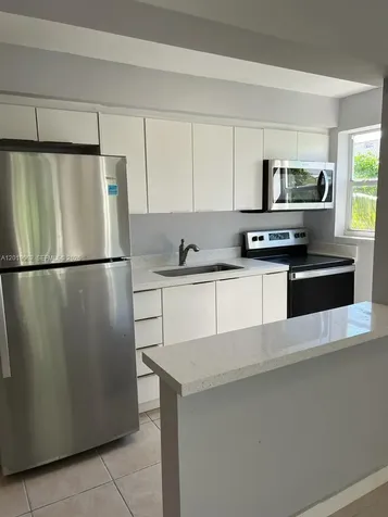 7820 NE Bayshore Court Miami FL 33138