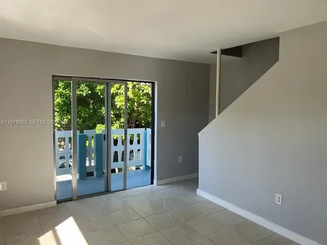 7820 NE Bayshore Court Miami FL 33138
