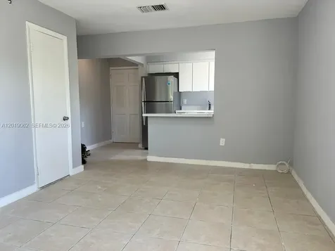 7820 NE Bayshore Court Miami FL 33138