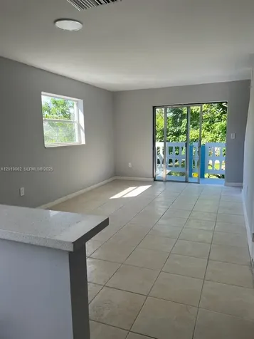 7820 NE Bayshore Court Miami FL 33138