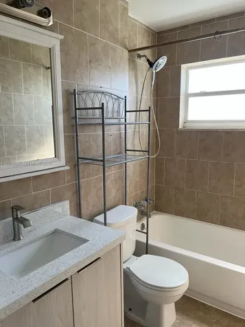 7820 NE Bayshore Court Miami FL 33138