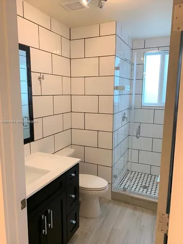 312 E 6th Street Hialeah FL 33010