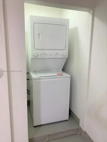 312 E 6th Street Hialeah FL 33010