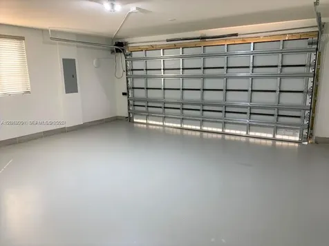 312 E 6th Street Hialeah FL 33010
