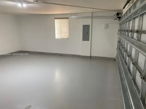 312 E 6th Street Hialeah FL 33010