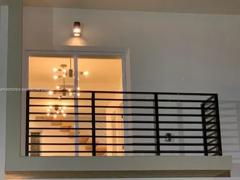 312 E 6th Street Hialeah FL 33010