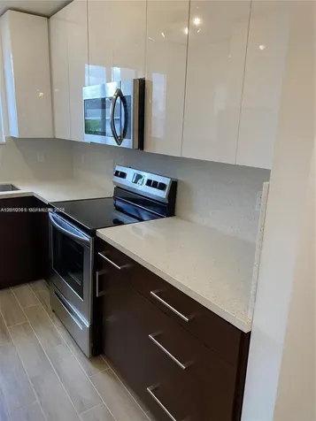 312 E 6th Street Hialeah FL 33010