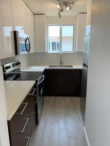 312 E 6th Street Hialeah FL 33010