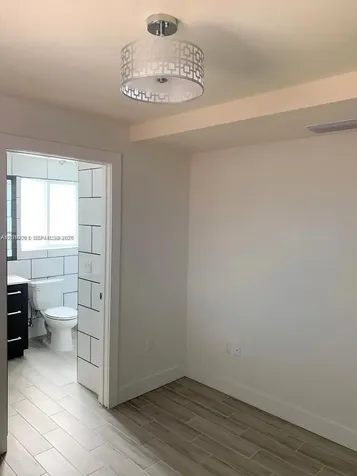 312 E 6th Street Hialeah FL 33010