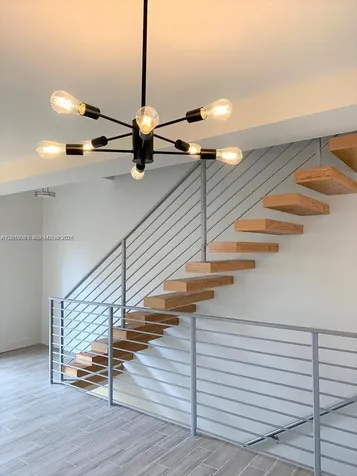 312 E 6th Street Hialeah FL 33010