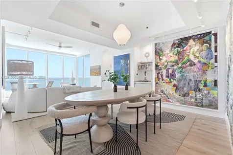 100 S Pointe Drive Miami Beach FL 33139