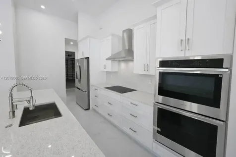 2853 NW 3rd Street Cape Coral FL 33993