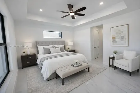 2853 NW 3rd Street Cape Coral FL 33993