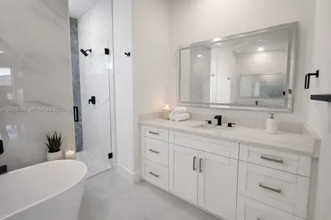 2853 NW 3rd Street Cape Coral FL 33993
