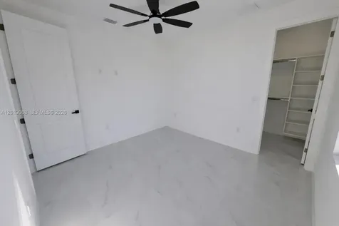 2853 NW 3rd Street Cape Coral FL 33993