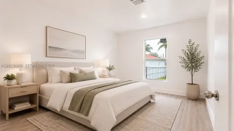 526 NW 6th Street Hallandale Beach FL 33009