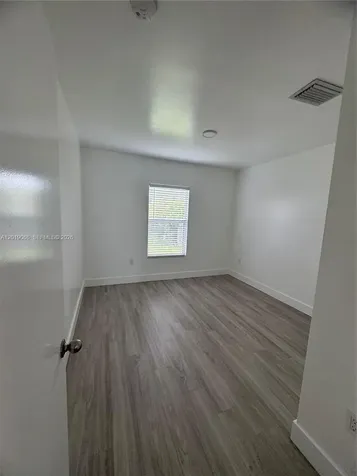 526 NW 6th Street Hallandale Beach FL 33009