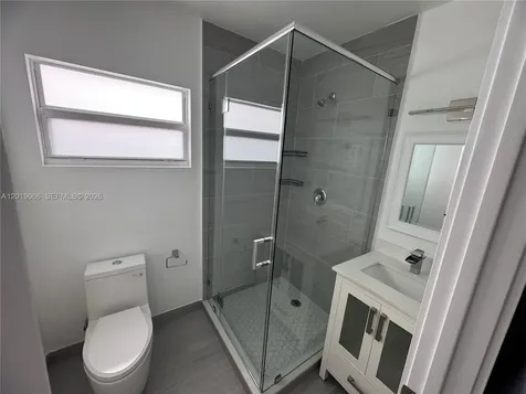 526 NW 6th Street Hallandale Beach FL 33009