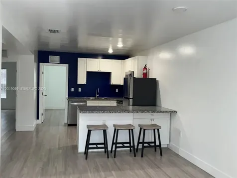 526 NW 6th Street Hallandale Beach FL 33009