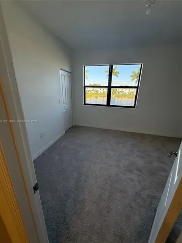 4957 Oakmont Drive Dania Beach FL 33312