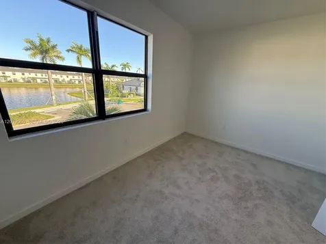 4957 Oakmont Drive Dania Beach FL 33312