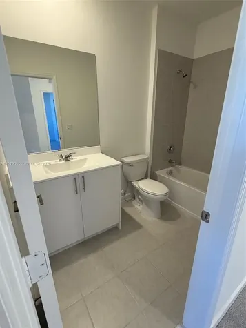 4957 Oakmont Drive Dania Beach FL 33312
