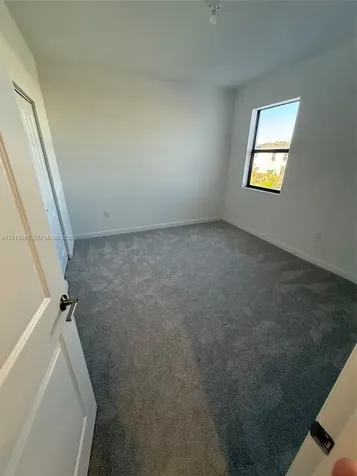4957 Oakmont Drive Dania Beach FL 33312