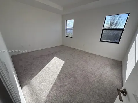 4957 Oakmont Drive Dania Beach FL 33312