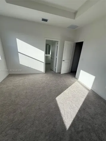 4957 Oakmont Drive Dania Beach FL 33312
