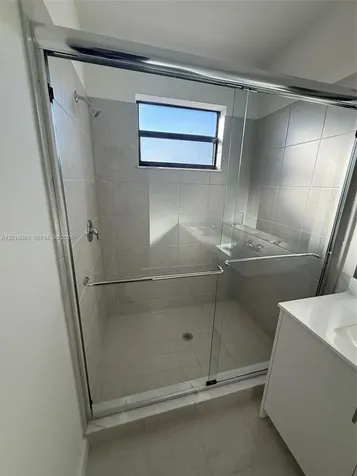 4957 Oakmont Drive Dania Beach FL 33312