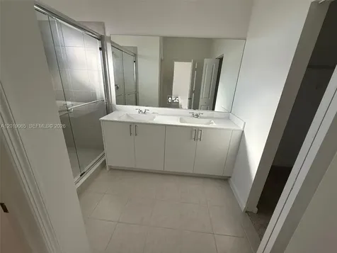 4957 Oakmont Drive Dania Beach FL 33312