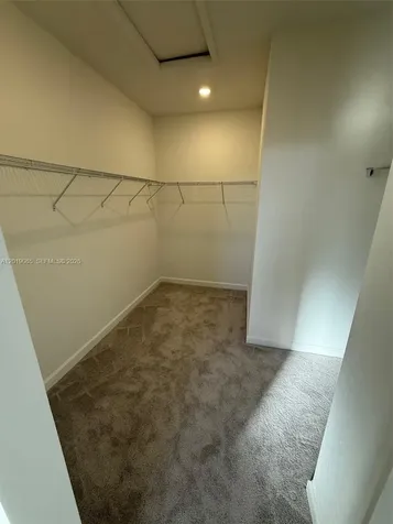 4957 Oakmont Drive Dania Beach FL 33312
