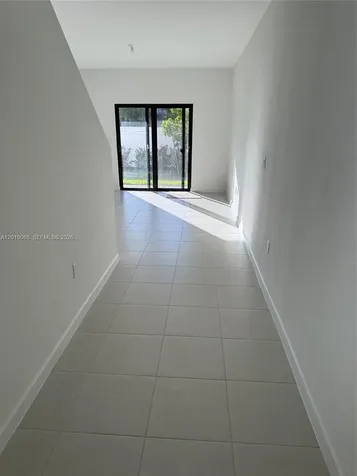 4957 Oakmont Drive Dania Beach FL 33312