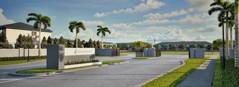 4957 Oakmont Drive Dania Beach FL 33312