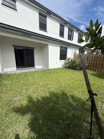 4957 Oakmont Drive Dania Beach FL 33312