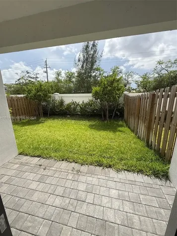 4957 Oakmont Drive Dania Beach FL 33312