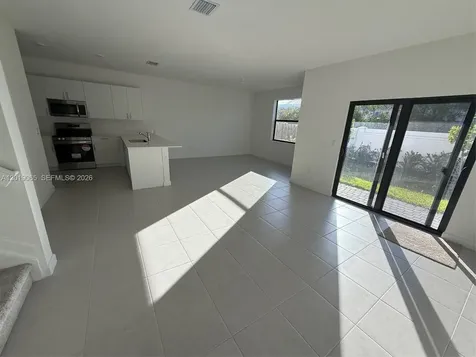 4957 Oakmont Drive Dania Beach FL 33312