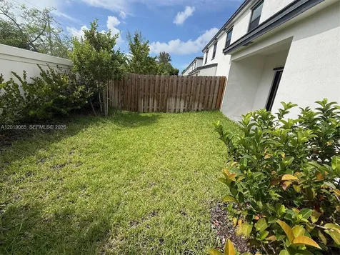 4957 Oakmont Drive Dania Beach FL 33312