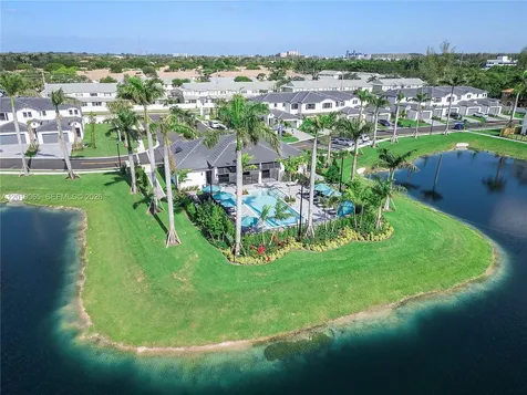 4957 Oakmont Drive Dania Beach FL 33312