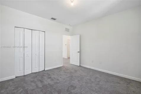 4957 Oakmont Drive Dania Beach FL 33312