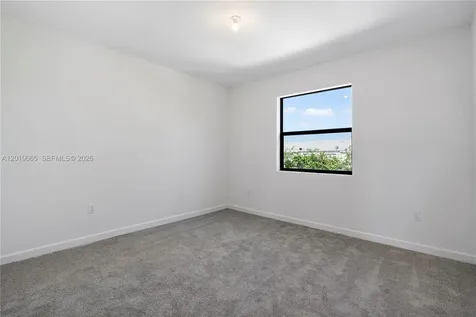 4957 Oakmont Drive Dania Beach FL 33312