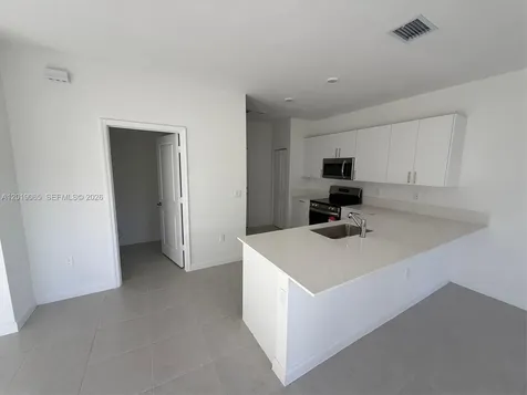 4957 Oakmont Drive Dania Beach FL 33312